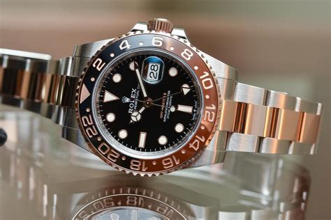 are there any good replica watch sites|perfect replica watches.